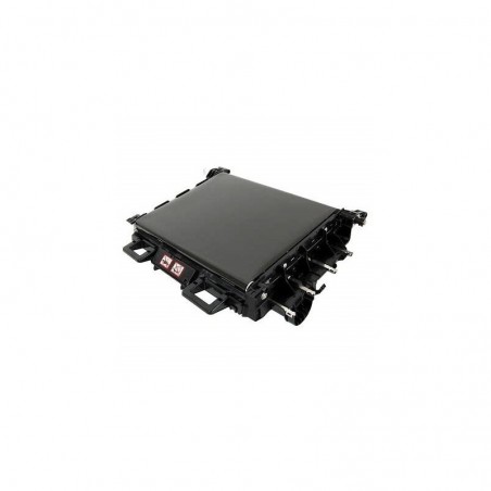 Epson t5807 negro light cartucho de tinta pigmentada generico - reemplaza c13t580700