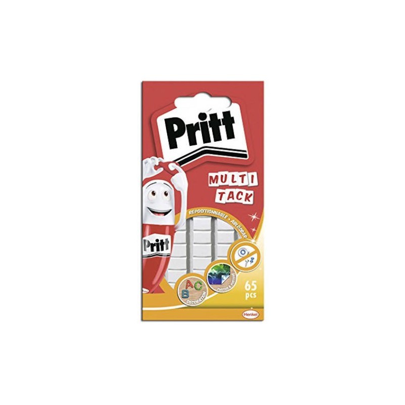 Silla Elche CP bali gris claro brazos fijos