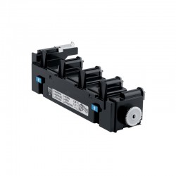 Epson t6711 tanque de mantenimiento generico - reemplaza c13t671100