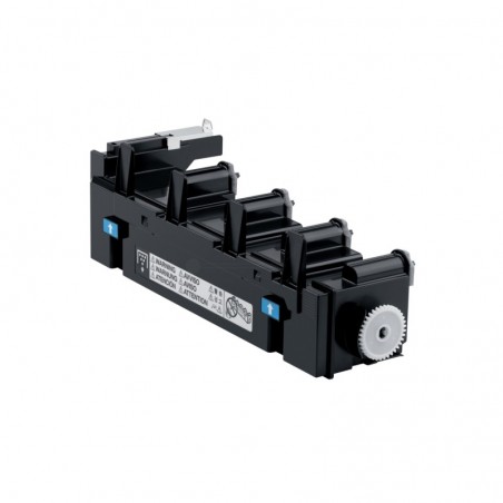 Epson t6711 tanque de mantenimiento generico - reemplaza c13t671100