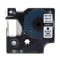 Epson t6735 cyan light - botella de tinta generica c13t67354a