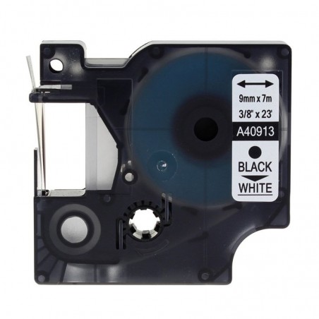 Epson t6735 cyan light - botella de tinta generica c13t67354a