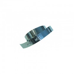 Silla Elche S 24 horas bali azul marino