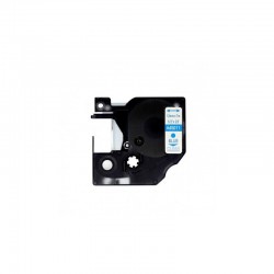 Epson t6997 tanque de mantenimiento generico - reemplaza c13t699700