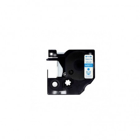 Epson t6997 tanque de mantenimiento generico - reemplaza c13t699700