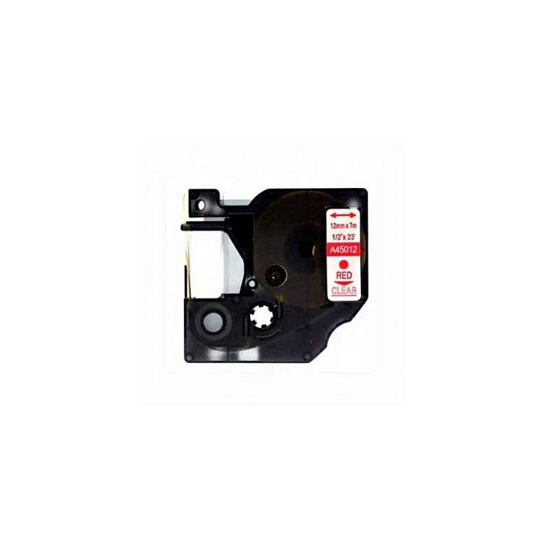 Epson t7011/t7021/t7031 negro cartucho de tinta generico - reemplaza c13t70114010/c13t70214010/c13t70314010