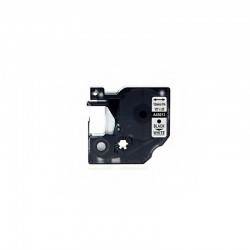 Epson t7012/t7022/t7032 cyan cartucho de tinta generico - reemplaza c13t70124010/c13t70224010/c13t70324010