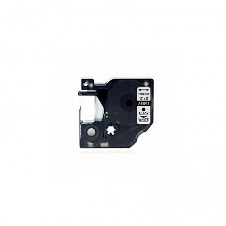 Epson t7012/t7022/t7032 cyan cartucho de tinta generico - reemplaza c13t70124010/c13t70224010/c13t70324010