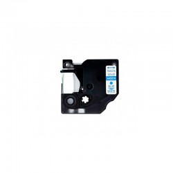 Epson t7013/t7023/t7033 magenta cartucho de tinta generico - reemplaza c13t70134010/c13t70234010/c13t70334010