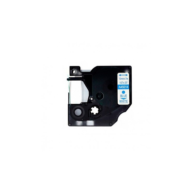 Epson t7013/t7023/t7033 magenta cartucho de tinta generico - reemplaza c13t70134010/c13t70234010/c13t70334010