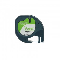 Silla Elche S 24 horas bali turquesa