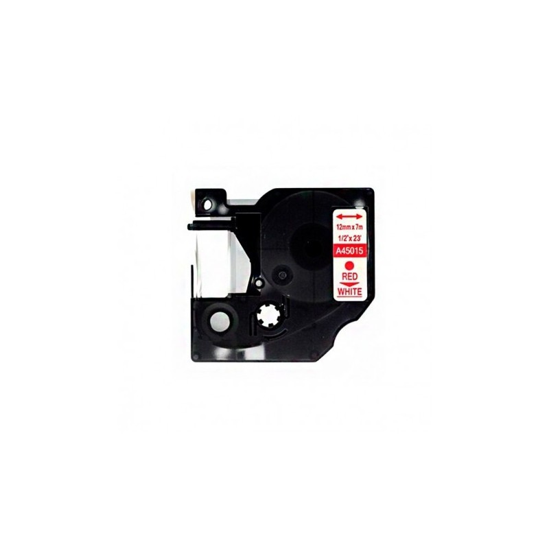 Epson t7014/t7024/t7034 amarillo cartucho de tinta generico - reemplaza c13t70144010/c13t70244010/c13t70344010