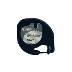 Silla Elche S bali gris claro brazos fijos
