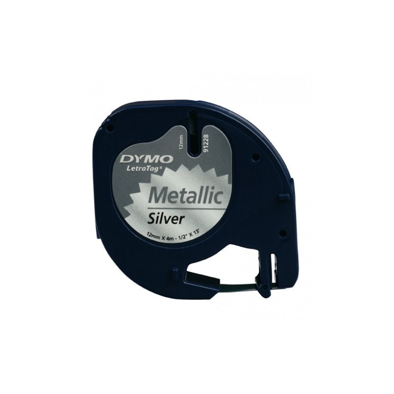 Silla Elche S bali gris claro brazos fijos