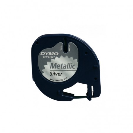 Silla Elche S bali gris claro brazos fijos