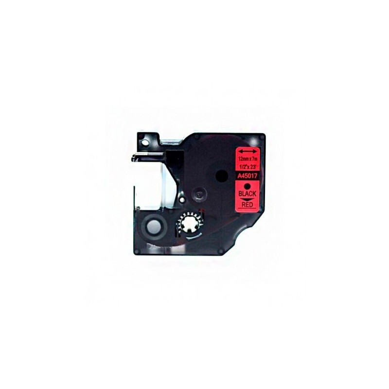Epson t7552/t7562 cyan cartucho de tinta pigmentada generico - reemplaza c13t755240/c13t756240