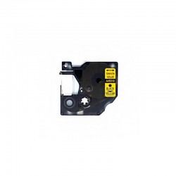 Epson t7553/t7563 magenta cartucho de tinta pigmentada generico - reemplaza c13t755340/c13t756340