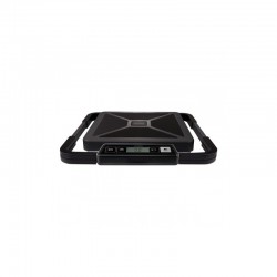 Piqueras y crespo 14sbali933crbfritz silla de oficina y de ordenador asiento acolchado respaldo acolchado