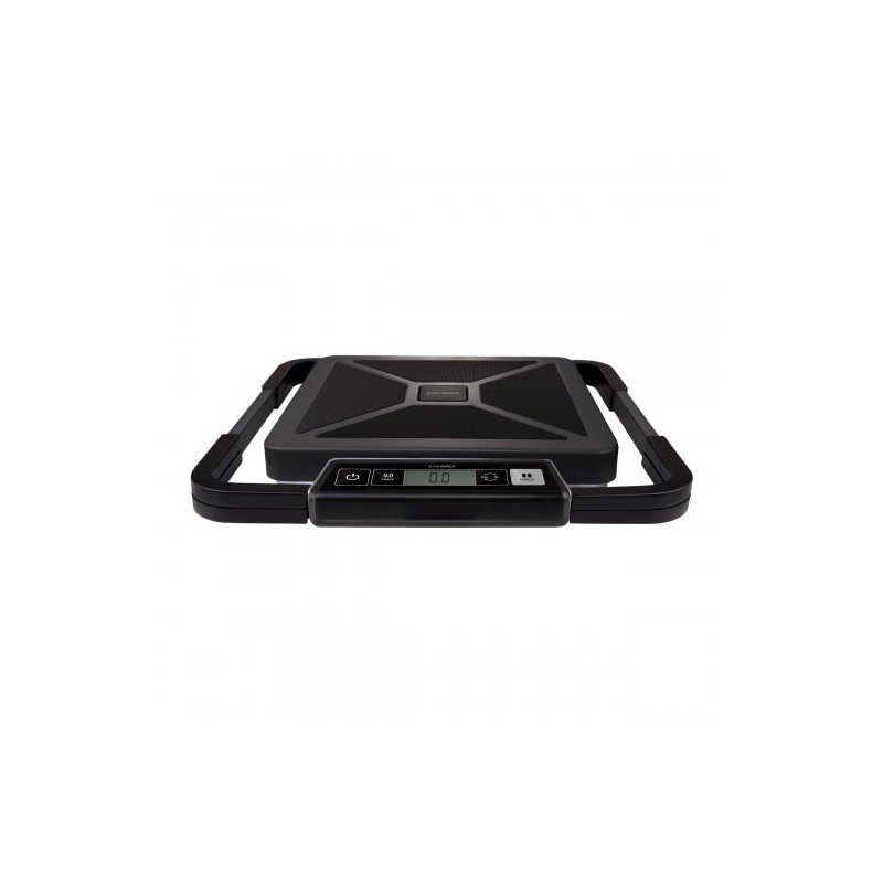 Piqueras y crespo 14sbali933crbfritz silla de oficina y de ordenador asiento acolchado respaldo acolchado