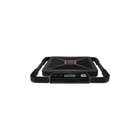 Piqueras y crespo 14sbali933crbfritz silla de oficina y de ordenador asiento acolchado respaldo acolchado