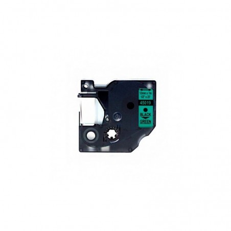 Epson t7554/t7564 amarillo cartucho de tinta pigmentada generico - reemplaza c13t755440/c13t756440