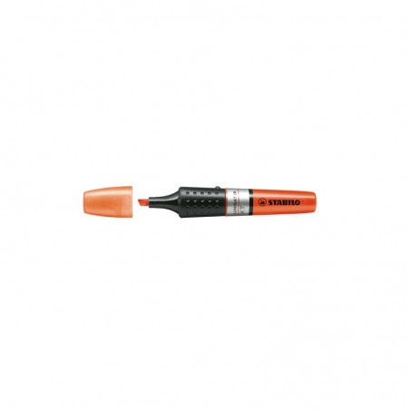 Silla Jorquera malla azul asiento bali rojo con cabecero fijo