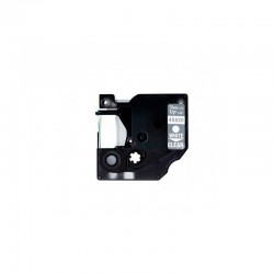 Epson t7741 negro - botella de tinta generica c13t774140