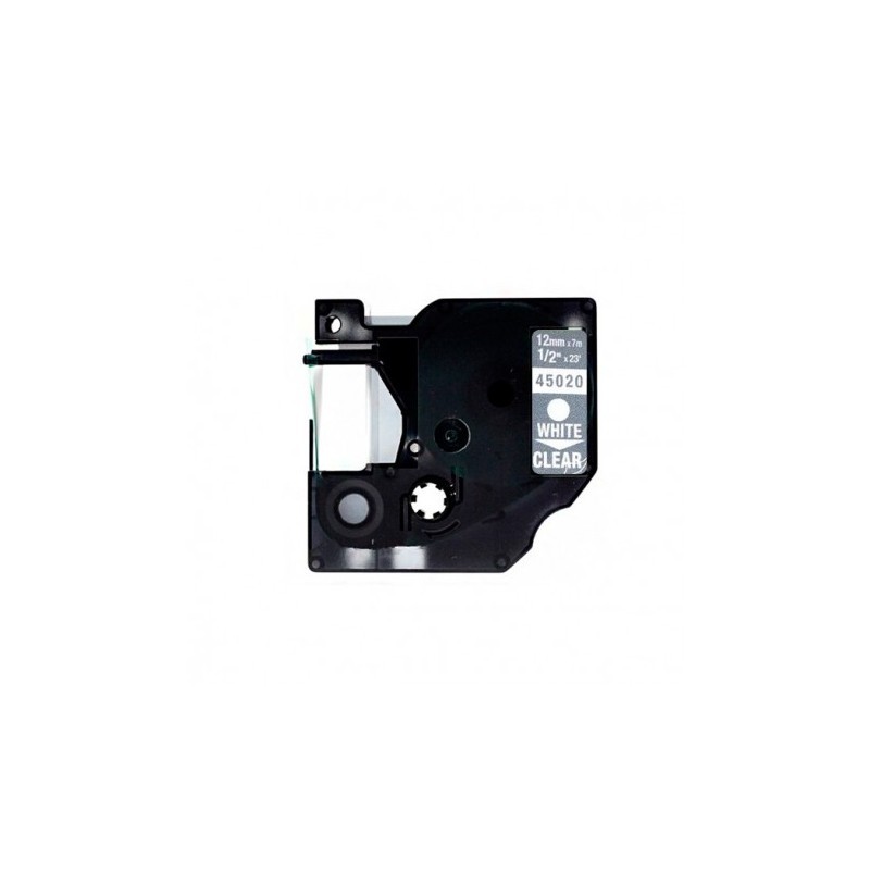 Epson t7741 negro - botella de tinta generica c13t774140
