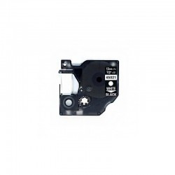 Epson t7741 negro - botella de tinta pigmentada generica c13t774140