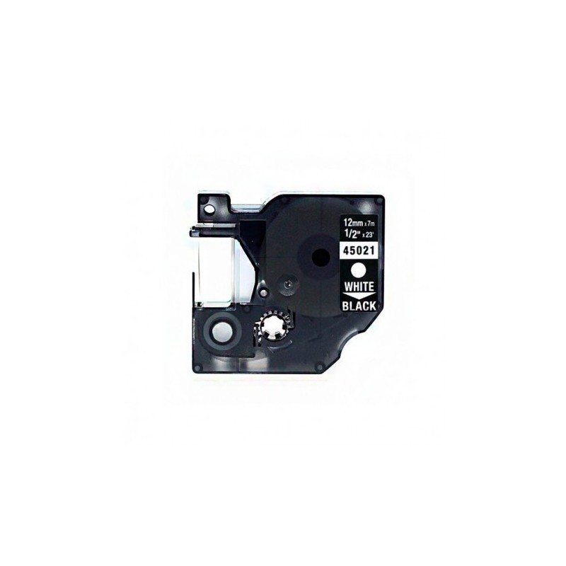 Epson t7741 negro - botella de tinta pigmentada generica c13t774140
