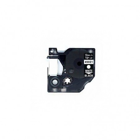 Epson t7741 negro - botella de tinta pigmentada generica c13t774140