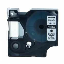 Epson t7891/t7901/t7911 negro cartucho de tinta generico - reemplaza c13t789140/c13t79014010/c13t79114010