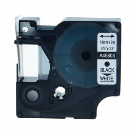 Epson t7891/t7901/t7911 negro cartucho de tinta generico - reemplaza c13t789140/c13t79014010/c13t79114010