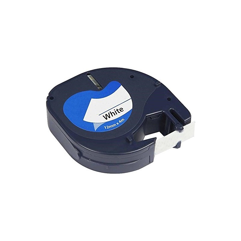 Epson t7892/t7902/t7912 cyan cartucho de tinta generico - reemplaza c13t789240/c13t79024010/c13t79124010