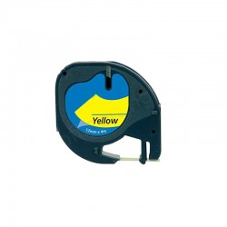 Epson t7893/t7903/t7913 magenta cartucho de tinta generico - reemplaza c13t789340/c13t79034010/c13t79134010