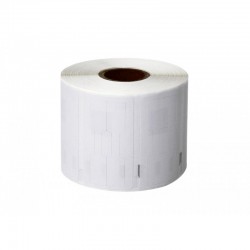 Epson t7894/t7904/t7914 amarillo cartucho de tinta generico - reemplaza c13t789440/c13t79044010/c13t79144010