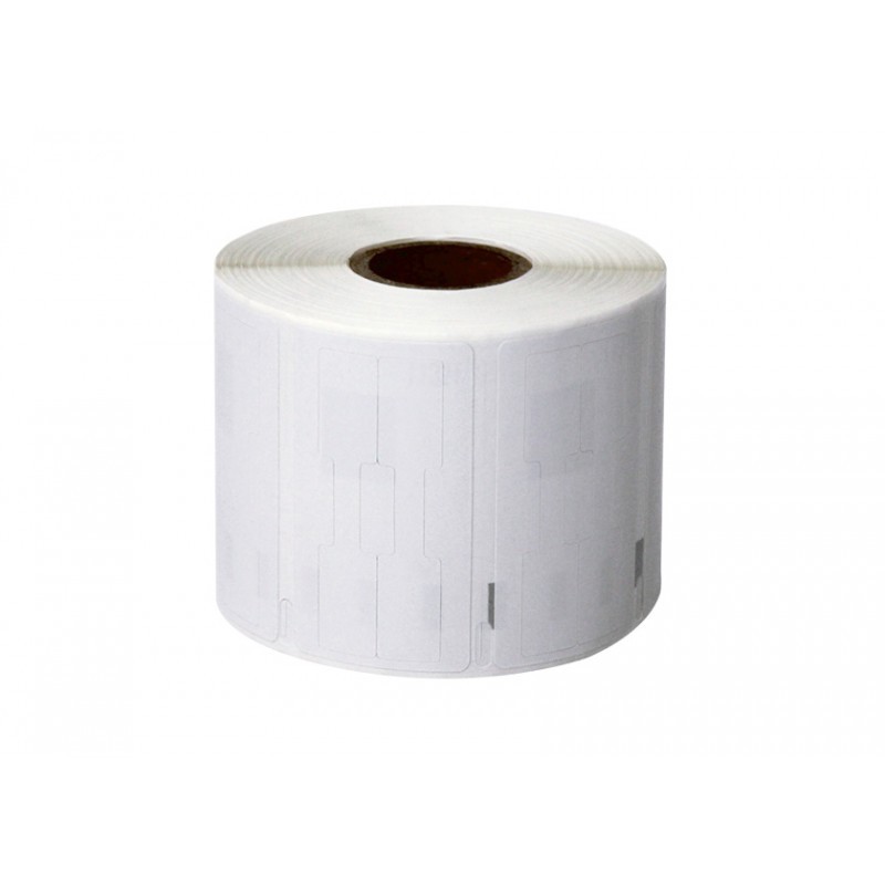 Epson t7894/t7904/t7914 amarillo cartucho de tinta generico - reemplaza c13t789440/c13t79044010/c13t79144010