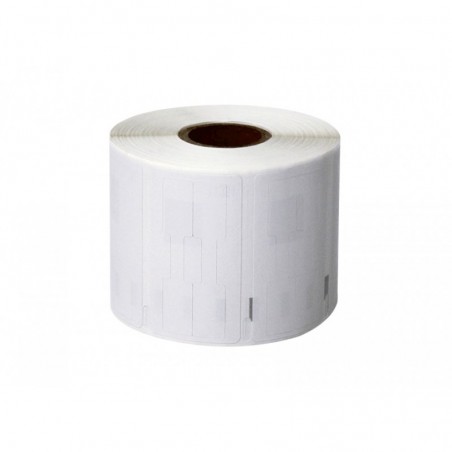 Epson t7894/t7904/t7914 amarillo cartucho de tinta generico - reemplaza c13t789440/c13t79044010/c13t79144010