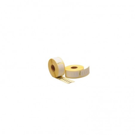 Epson t7901/t7911 (79xl) negro cartucho de tinta generico - reemplaza c13t79014010/c13t79114010