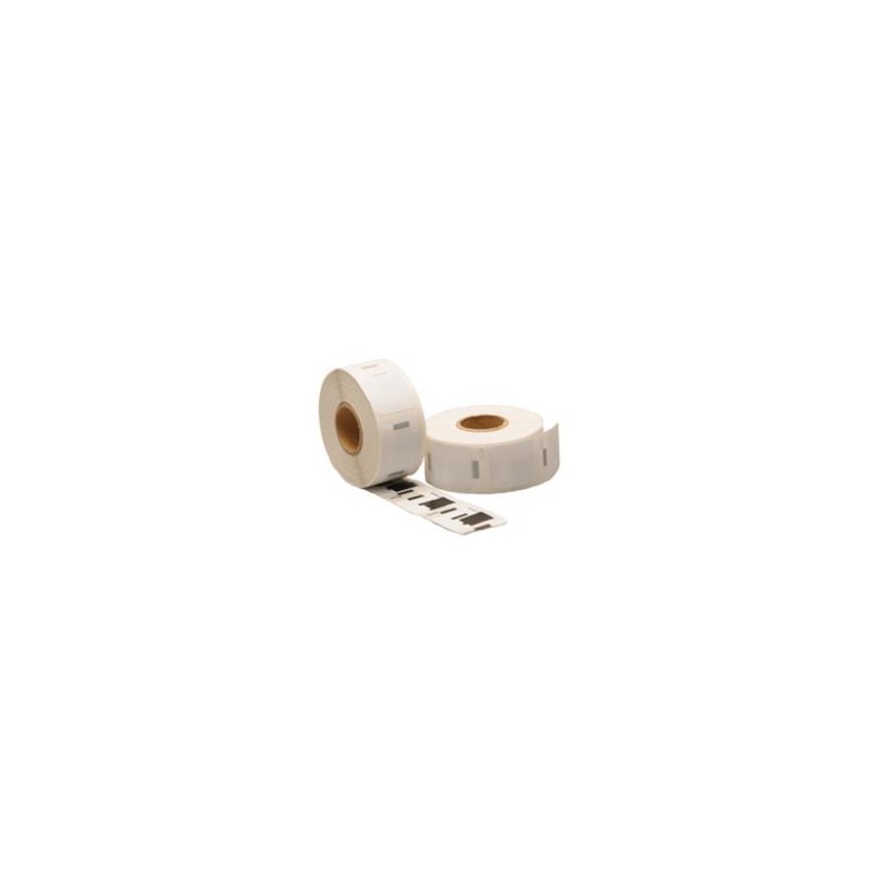 Epson t7902/t7912 (79xl) cyan cartucho de tinta generico - reemplaza c13t79024010/c13t79124010