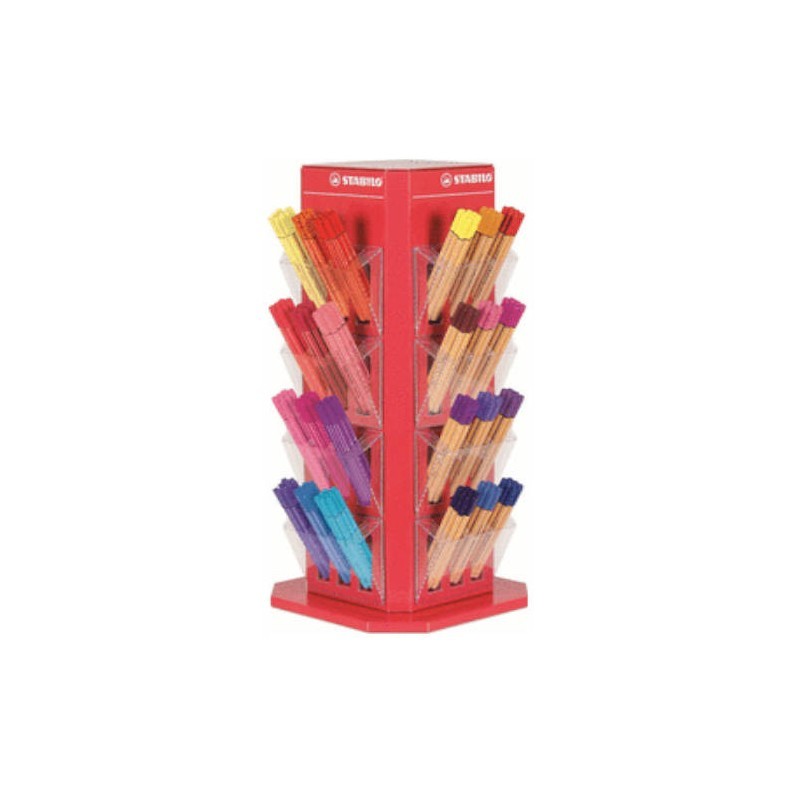 Silla Jorquera malla roja asiento bali rojo con cabecero fijo