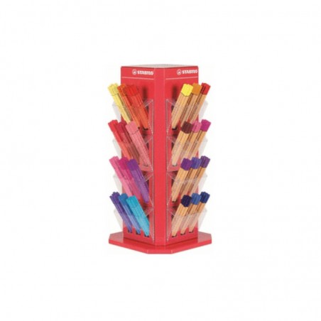 Silla Jorquera malla roja asiento bali rojo con cabecero fijo