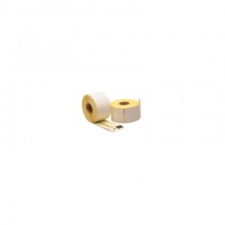 Epson t7904/t7914 (79xl) amarillo cartucho de tinta generico - reemplaza c13t79044010/c13t79144010