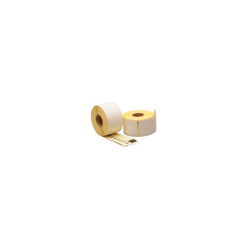 Epson t7904/t7914 (79xl) amarillo cartucho de tinta generico - reemplaza c13t79044010/c13t79144010