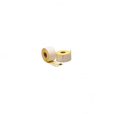 Epson t7904/t7914 (79xl) amarillo cartucho de tinta generico - reemplaza c13t79044010/c13t79144010