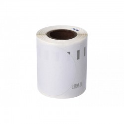 Epson t9082 cyan cartucho de tinta pigmentada generico - reemplaza c13t908240