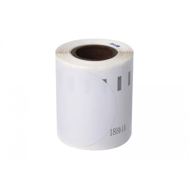 Epson t9082 cyan cartucho de tinta pigmentada generico - reemplaza c13t908240