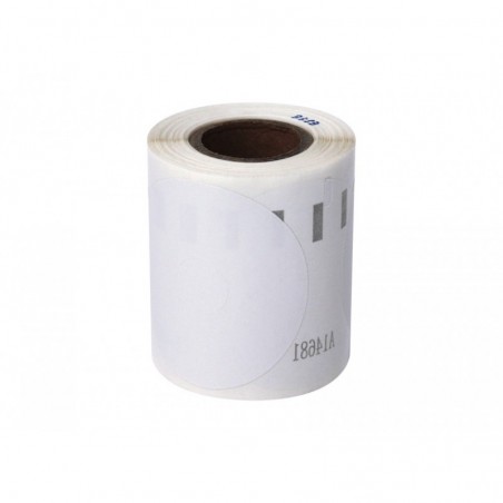 Epson t9082 cyan cartucho de tinta pigmentada generico - reemplaza c13t908240