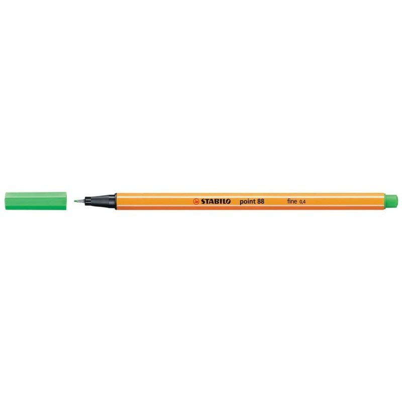 Silla Ossa negra bali lila
