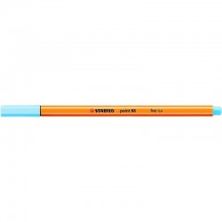 Silla Socovos bali amarillo brazos regulables